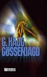 Gössenjagd (Kriminalromane im GMEINER-Verlag) - Gunter Haug 