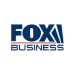 Fox Business