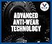 Valvoline DEX/MERC ATF Automatic Transmission Fluid 1 Quart