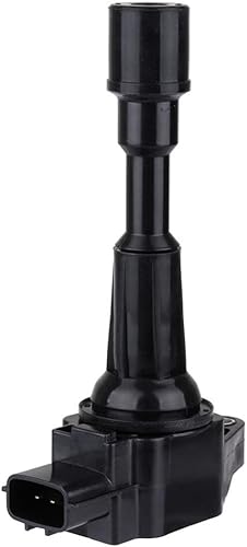 Vista 721 de ECCPP Bobinas de encendido portátiles de repuesto para automóvil compatibles con Infiniti I30/para Nissan Maxima 3.0L V6 2000-2001 Reemplazo