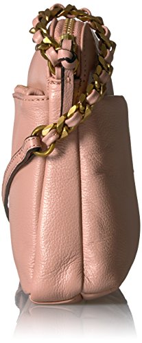 Elliott Lucca Zoe Camera Cross Body Bag3