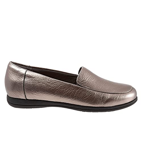 Image of Trotters Womens Loafers