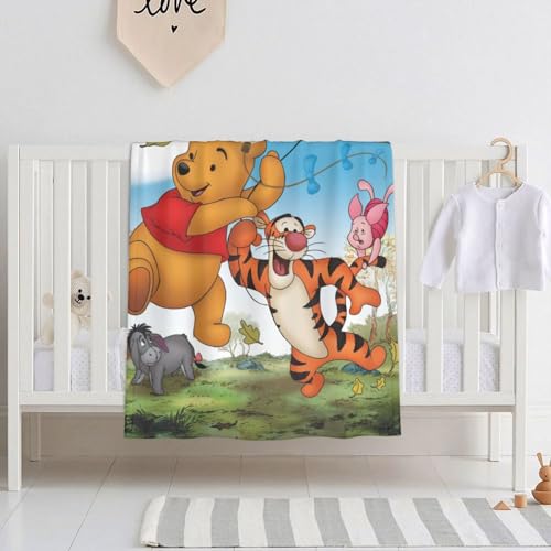 ѕz ܂̃v[ uPbg G| VO y  [΍   |ѕz _炩G g 􂦂 唻 I[V[Y q V 125cm×150cm