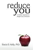 Reduce You 0985283742 Book Cover