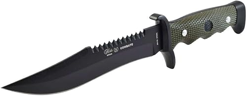Cuchillos Nieto 400M Cuchillo Linea Combate