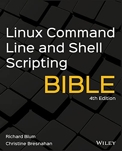 Amazon Best Sellers: Best Linux Programming