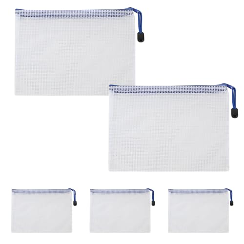 TKY Wbp[t@CP[X t@CP[X  [ ̎  5Zbg (A5)