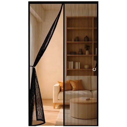 �Ԍ� �}�O�l�b�g 127x252cm(��x����) �}�O�l�b�g�J��,�o����y�X���֖ԌːÉ��d�l�����r���E�Q���E�x�����_�I�t�B�X�p, �u���b�N