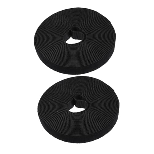 TOPPERFUN 2[ wϔwdpʃt@Xi[oh  R[hpP[u P[u܂Ƃ hݔzŒp