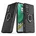 Compatible with Xiaomi Mi 10T, Mi 10 T...