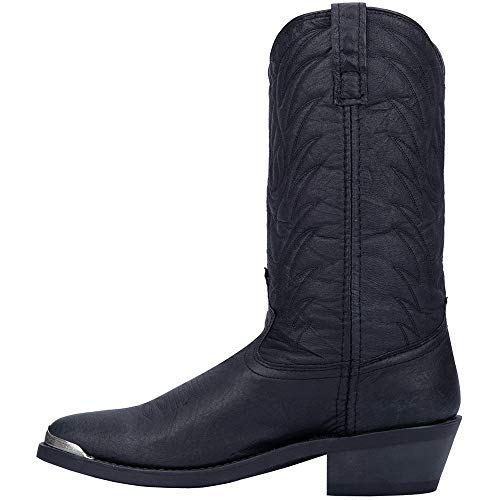 Laredo Mens East Bound Western Boots4