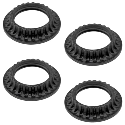 JUNENTER E26 \PbgA_v^[ - ubN CgVF[hJ[bNe[i[O - vz_[4