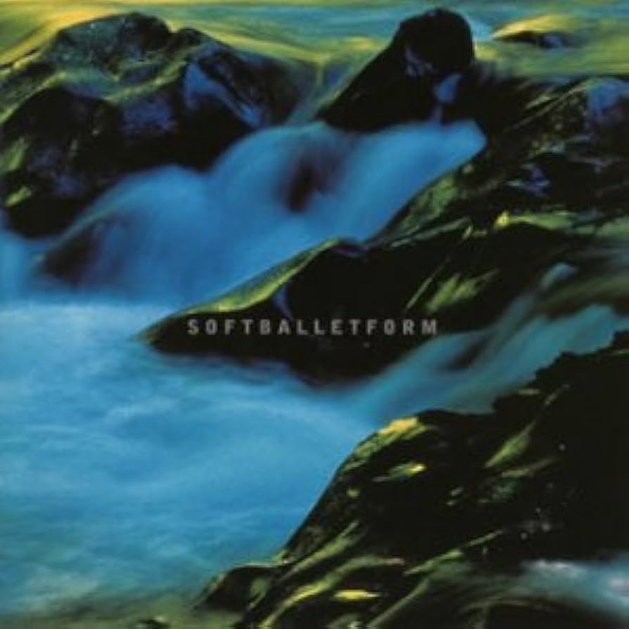 Amazon.co.jp: FORM: ミュージック Amazon.co.jp: FORM: ミュージック