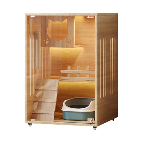 Eyawe P[W ؐ LQ[W KXhA LX^[t 3K LbgB RpNg  LnEX  lRnEX  ی Eh~ gݗĊȒP  (؂̐F,A1)