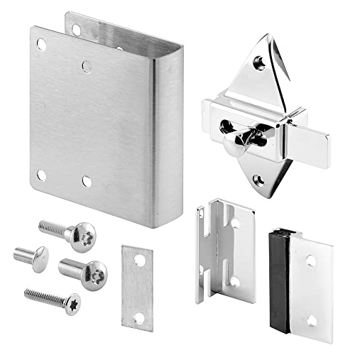 Sentry Supply 656-1003 