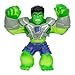Bandai Heroes de Goo JIT Zu Figura de Accion Imagen de Bandai Heroes de Goo JIT Zu Figura de Accion