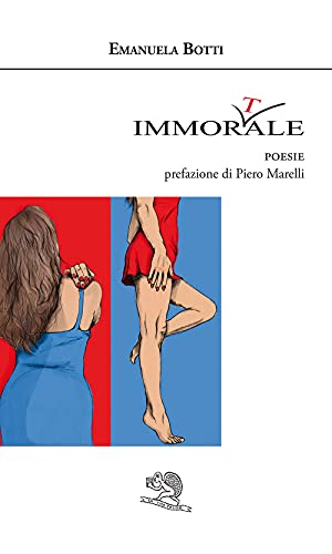  Immor(t)ale