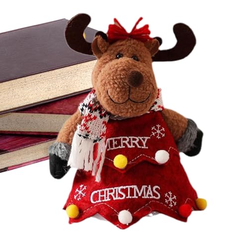 hXgO NX}XobO,J[gD[3Dh[[ | NX}XTbN - EFfBO p[eB[ c[ q a x xr[