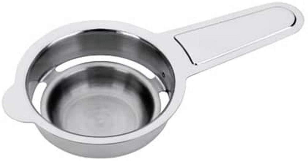 Lacor - 61608 - SeParador De Claras Inox