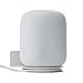 Produktbild shinar Metall Wandhalterung Kompatibel mit Homepod 2, Halterung Zubehör Ständer Kompatibel mit Homepod 2 integriertem Kabelmanagement Max. 12 kg (1-Pack, Weiß)