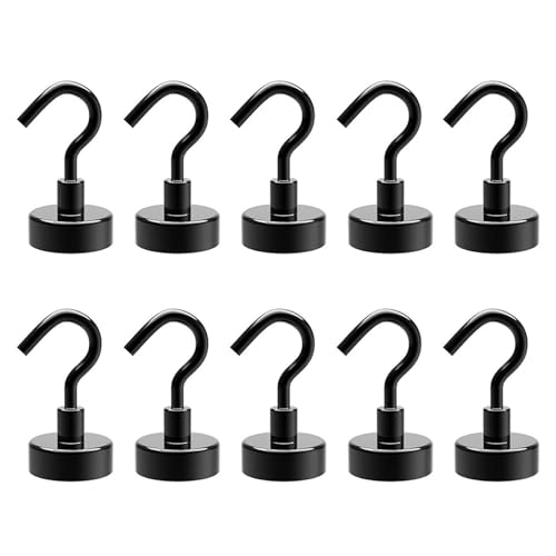 10 ̋͂ȃtbNwr[f[eBN[Y݂艺ItBXLb`͂ȃN[YtbN①ɗpߗޒ݂艺pwr[f[eB