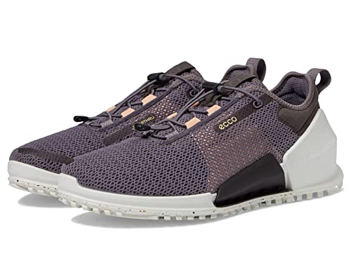 Image of ECCO Biom 2.0 Breathru