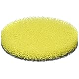 デイトナ(Daytona) バイク用 エアフィルター モンキー/ゴリラ(78-07)など用 パワーアップ 荒目&細目コンビ ターボフィルター 97358