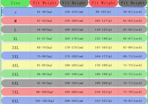 Men's Double Breasted Suit Jacket Lightweight Slim Fit Formal Blazer for Party or Club Events4