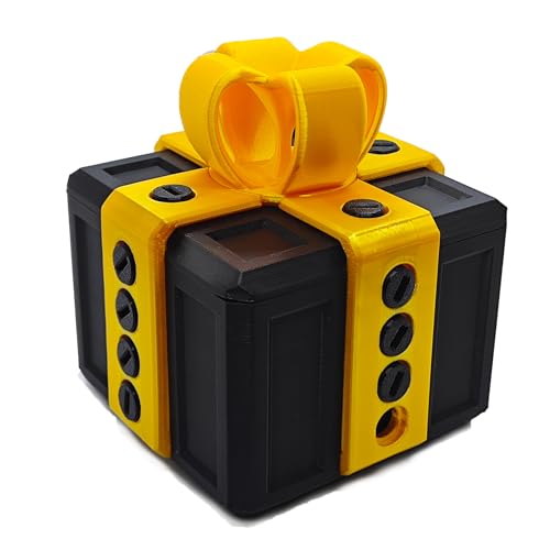 fȃMtg{bNXAlWtA3DvgpY}l[Mtg{bNXAp̑傫ȃTvCY{bNXANX}XAaAzf[MOMtg(ubNS[h)