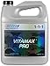 Grotek GTVMPRO1L, Vitamax Pro Hydroponic Nutrient,1 Liter