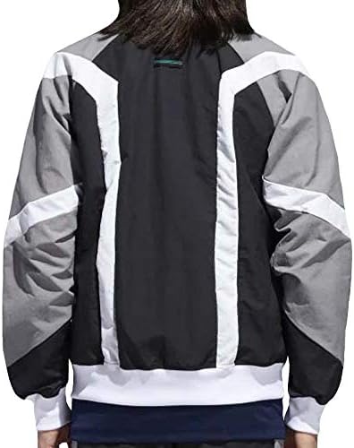 eqt jacket