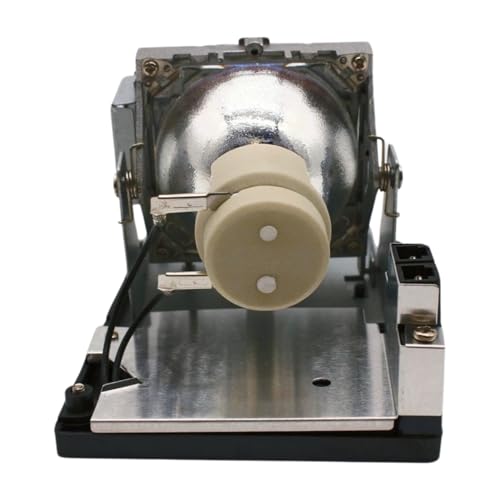 Lámpara y carcasa Advanced Lamps para proyector Vivitek DU978-WT miniatura 6
