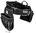 Gatorback B240 Electrician