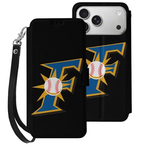 iPhone 17 p P[X 蒠^ kCE{nt@C^[Y iPhone 17 Pro MaxpJo[ X}zP[X z^ PUU[ gуP[X ACtH17p Jo[  I LN^[