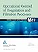 Operational Control of Coagulation and Filtration Processes (M37) (American Water Works Association Manual)