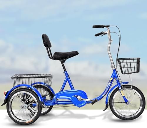 lEҗpO֎ԁAjpApA18C`AVOXs[hAVbsOoXPbgtOփN[U[ (u[)