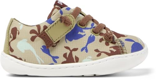 Image of Camper unisex-child Fashion