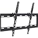 Produktbild TradeMount TV/Monitor Wandhalterung -/+ 15° neigbar max. Vesa 600 x 400 für LG 75" 75UK6200