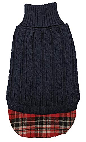 Fashion Pet �l�C�r�[ �� X-Small