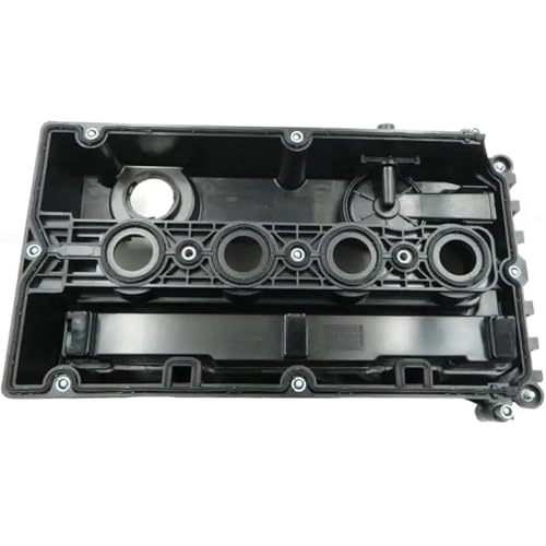 Cache-culbuteur de rechange pour moteur Chevrolet Aveo essence et diesel 2009-2011