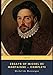 Essays of Michel de Montaigne  Complete