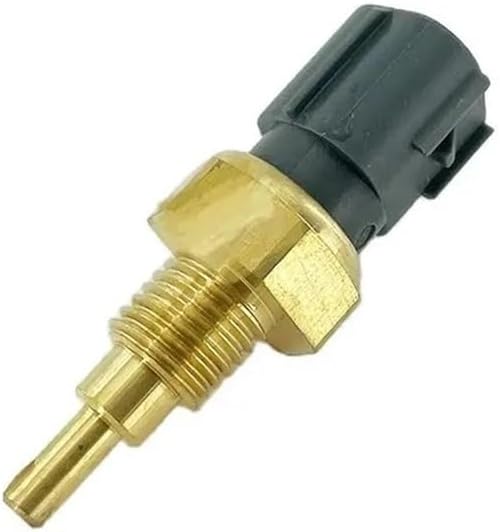 Motorcycle Bicycle Water Temperature For LEAD 110 NHX110 NHX 110 GFM 110 2008-2015 37870-KTF 641