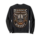 Men's and Womens Airsoft Gifts