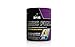 Cutler Nutrition Amino Pump Muscle Building Amino Formula, Blue Lemonade, 10.05-Ounce
