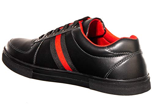 Image of Lazard Mens Footwear