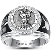 Small manufacture image 22