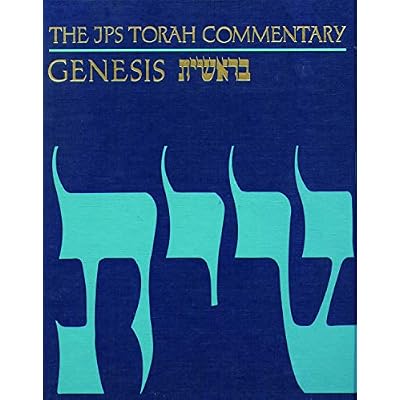 Genesis