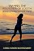 Tapping the Fountain of Youth: Profiles of Women Runners Over 50