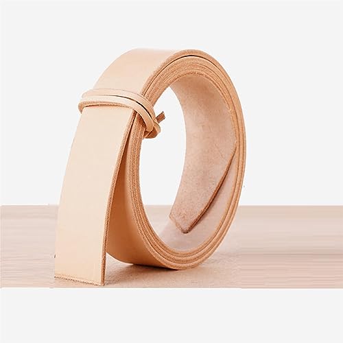 Utilizzate questo cordone di cuoio come una bacheca per decorare un corridoio, una stanza degli hobby o una camera da letto. È ideale per riporre piccoli libri, candele, oggetti vari o chiavi.