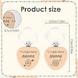 Zoom IMG-1 regalo nonni natale idee originali Zoom IMG-1 regalo nonni natale idee originali